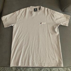 Kith x BMW Men’s Spec T-shirt